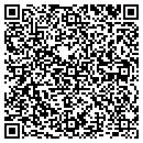 QR code with Severance Michael R contacts