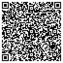 QR code with Keybridge Computer Services Ltd contacts
