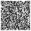 QR code with Zurcher Jamie M contacts