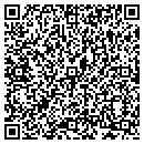 QR code with Kiko Consulting contacts