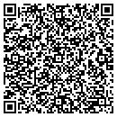 QR code with Boehler Julie A contacts