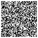 QR code with Shaeffer Richard A contacts