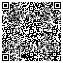 QR code with Rus Moses Agency contacts