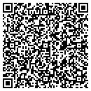 QR code with Judge Cathy M MD contacts