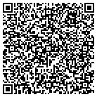 QR code with Juel Clinical Programming L L contacts