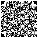 QR code with Kinnectech LLC contacts