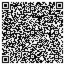 QR code with Boling Vicki L contacts