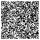 QR code with A G Edwards 367 contacts
