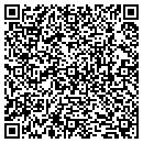 QR code with Kewler LLC contacts