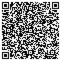 QR code with Whitmore Welding contacts