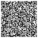 QR code with Alpinaire Healthcare contacts