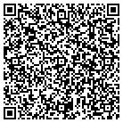 QR code with Kirbawy Computer Consulting contacts