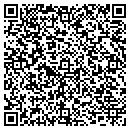 QR code with Grace Learning Place contacts