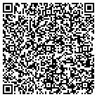 QR code with Keystone Laboratories Inc contacts