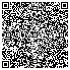 QR code with Knowledge Resources Corporation contacts