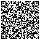 QR code with American Mobile Glass Inc contacts