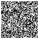 QR code with Cross Construction contacts
