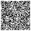 QR code with Boschee Ava K contacts