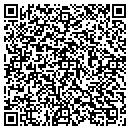 QR code with Sage Financial Group contacts