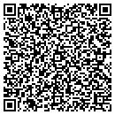 QR code with Shermock Financial Inc contacts