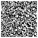 QR code with Witmers Welding contacts