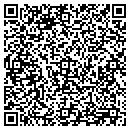 QR code with Shinabery Marci contacts