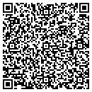 QR code with Wix Welding contacts