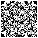 QR code with Bronson K J contacts