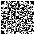 QR code with Lab contacts