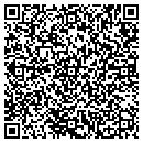 QR code with Kramer Consulting Inc contacts