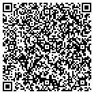 QR code with Shoreview Industries LLC contacts