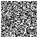 QR code with Lab Corp contacts