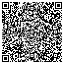 QR code with Lab Corp contacts