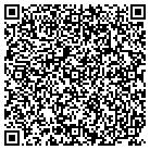 QR code with Tyco Electronics/Raychem contacts