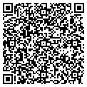 QR code with Lab Corp contacts