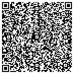 QR code with WorleysWeldingService (W.W.S) contacts
