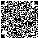 QR code with K&T World Of Technology contacts