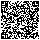 QR code with Lab Corp contacts