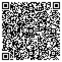 QR code with Wrights Welding contacts