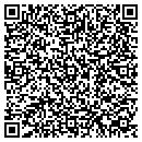 QR code with Andrew Douglass contacts