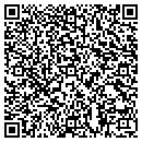 QR code with Lab Corp contacts