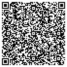 QR code with Burleigh-Gilbe Debra L contacts
