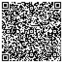 QR code with L3 Support, Inc contacts