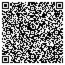 QR code with Carpenter Jack W contacts