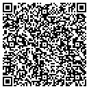 QR code with L5 Source contacts