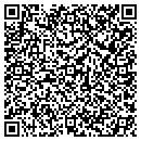 QR code with Lab Corp contacts