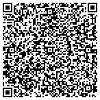 QR code with Laboratory Automation Solutions Inc contacts