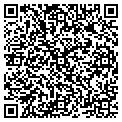 QR code with Code Red Welding Inc contacts