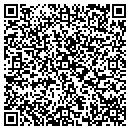 QR code with Wisdom & Assoc Inc contacts