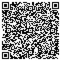 QR code with Fire contacts